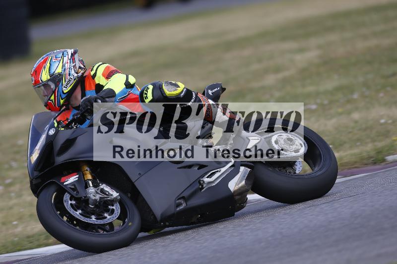 /18 05.06.2026  TZ Motorsport ADR/Gruppe rot/90